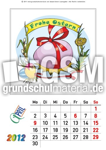 2012 Wandkalender co 04.pdf